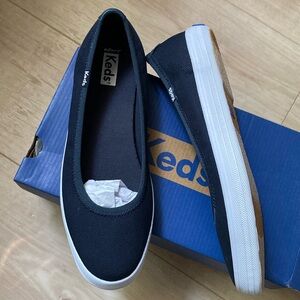 Keds Women's Bryn Ballet Flat